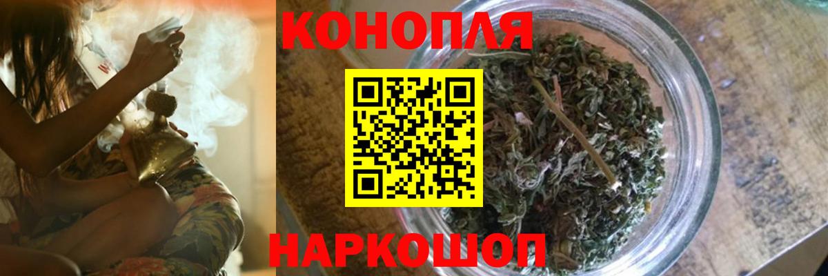  COCAIN Лабытнанги
